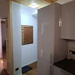 Casa La Rondine * Sondrio
