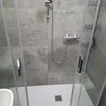 Casa La Rondine Sondrio