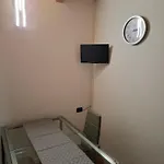 Casa La Rondine Apartmán *