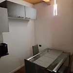 Apartmán Casa La Rondine