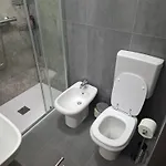 Casa La Rondine Apartmán Sondrio