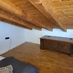 Casa La Rondine