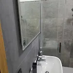 Casa La Rondine Apartmán *