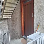 Casa La Rondine Apartmán