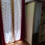 Apartmán Casa La Rondine
